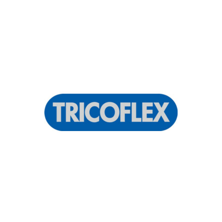 Wasserschlauch Tricoflex L.25m ID 19mm AD 26,5mm TRICOFLEX