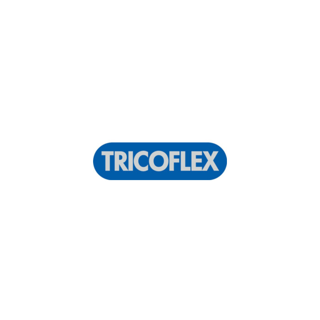 Wasserschlauch Tricoflex L.25m ID 19mm AD 26,5mm TRICOFLEX