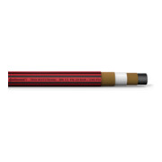Wasserschlauch TRIX ROTSTRAHL 19x4mm, 3/4", 40m Continental-2
