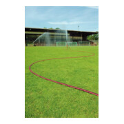 Wasserschlauch TRIX ROTSTRAHL 19x4mm, 3/4", 40m Continental-5