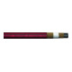 Wasserschlauch TRIX ROTSTRAHL 38x6mm, 1.1/2", 40m Continental-1