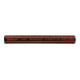 Wasserschlauchauch TRIX ROTSTRAHL 32x5,5mm, 1.1/4, 40m Continental