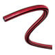 Wasserschlauchauch TRIX ROTSTRAHL 32x5,5mm, 1.1/4, 40m Continental