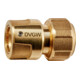 Wasserstopp GEKA plus-Stecksystem KTW MS Schl.-Gr.13mm SB KARASTO-1
