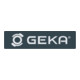 Wasserstopp GEKA plus-Stecksystem KTW MS Schl.-Gr.19mm SB KARASTO