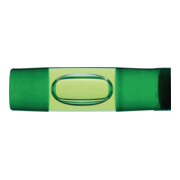 Wasserwaage BIG X 50cm Alu.rot ± 0,5 mm/m 0 SOLA-5