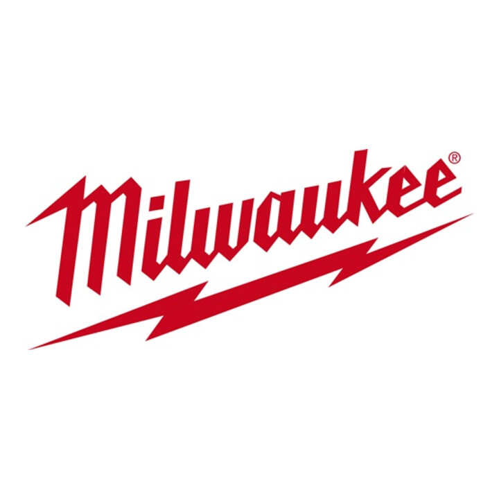 Wasserwaage REDSTICK Compact 100cm MILWAUKEE