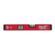 Wasserwaage REDSTICK Compact 40cm MILWAUKEE-1