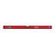 Wasserwaage REDSTICK Compact 80cm MILWAUKEE