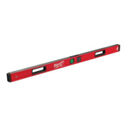 Wasserwaage REDSTICK Digital 120cm MILWAUKEE-4