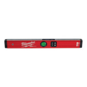 Wasserwaage REDSTICK Digital 60cm MILWAUKEE