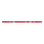 Wasserwaage REDSTICK Premium 180cm MILWAUKEE-1