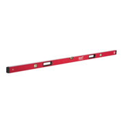 Wasserwaage REDSTICK Premium 180cm MILWAUKEE-4