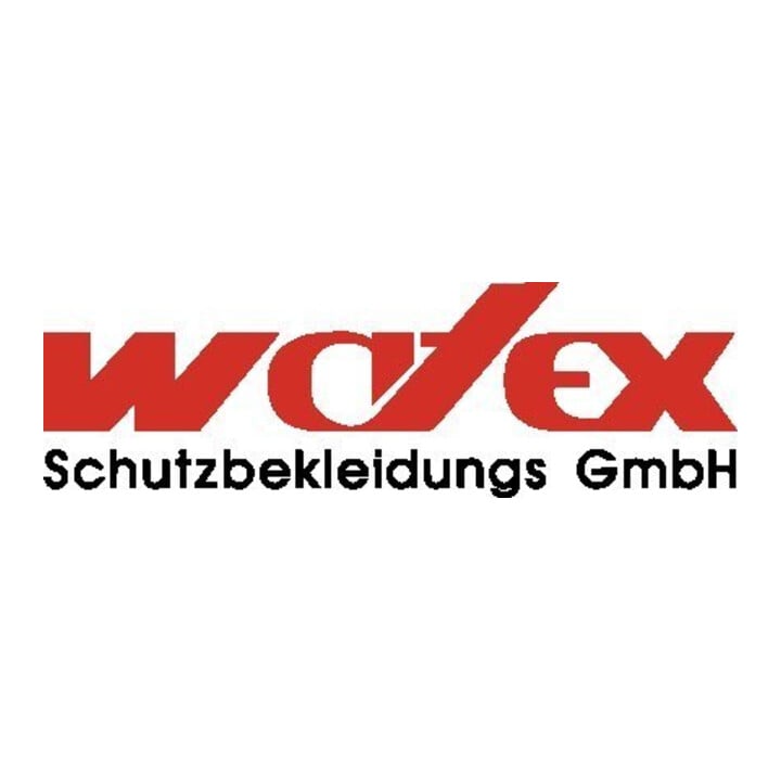 WATEX Forstjacke Schnittschutz Gr. 62-64