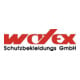 WATEX Veste de protection contre les coupures taille 62-64