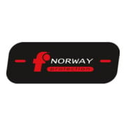 Wathose olivgrün PVC auf Polyester-Trägergewebe-3