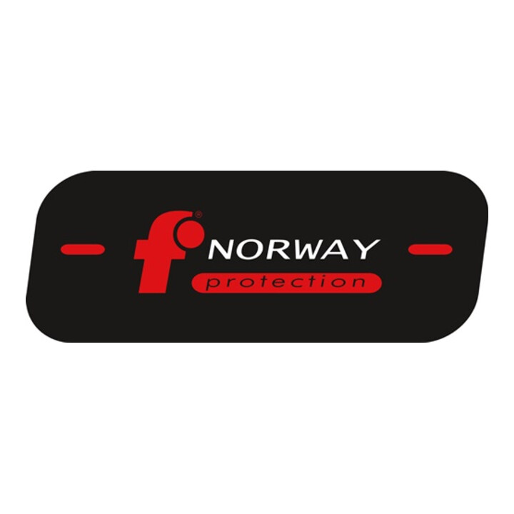 NORWAY Wathose olivgrün Stiefel:S5 SRA Stiefel:EN20345