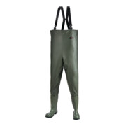 product.name