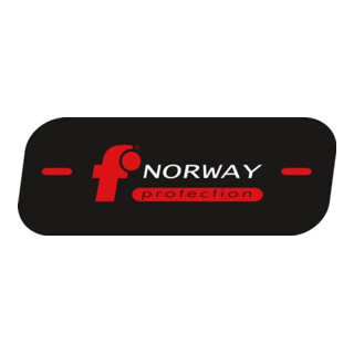 NORWAY Wathose olivgrün Stiefel:S5 SRA Stiefel:EN20345 