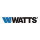 Watts Abgleichventil iDROSET Serie CF statisch 1/2" UM, 1,7 Kvs-1