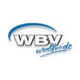 WBV Gewinde-Dichtband 0,1x12mm 12 m FRp Dichte ca. 60 g/m2