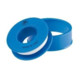 WBV Gewinde-Dichtband 0,1x12mm 12 m GRp Dichte ca. 100 g/m2-1