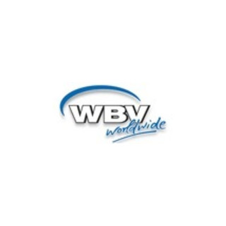 WBV Gewinde-Dichtband 0,1x12mm 12 m GRp Dichte ca. 100 g/m2