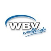 WBV Gewinde-Dichtband 0,1x12mm 12 m GRp Dichte ca. 100 g/m2-3