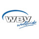 WBV Hygienebeutelhalter 461.192 inkl. Befestigungsm. 14x10x2,8cm ws-3