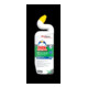 WC-Ente Gel Total Aktiv Fraîcheur Forêt 750 ml Flacon-1