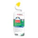 WC-Ente Gel Total Aktiv Fraîcheur Forêt 750 ml Flacon-1