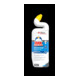 WC-Ente Marine Total Gel actif 750 ml bouteille-1