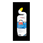 WC-Ente Marine Total Gel actif 750 ml bouteille
