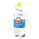 WC-Ente Marine Total Gel actif 750 ml bouteille-1
