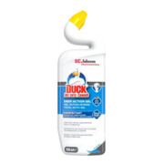 WC-Ente WC Ente Marine Total Aktiv Gel 750 ml Flasche