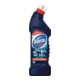 WC Reiniger Ocean Fresh 750 ml Flasche DOMESTOS-1