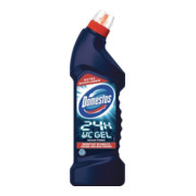 WC Reiniger Ocean Fresh 750 ml Flasche DOMESTOS-1