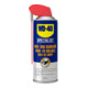 WD-40 Bohr- und Schneidöl, Inhalt: 400 ml-1