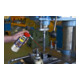WD-40 Bohr- und Schneidöl, Inhalt: 400 ml-4