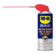 WD-40 Bohr- und Schneidöl, Inhalt: 400 ml-4