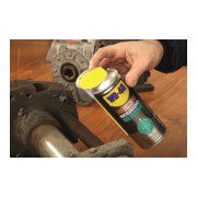 WD-40 Hochleistungs-Lithiumsprühfett, Inhalt: 400ml-2