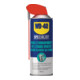 WD-40 Hochleistungs-Lithiumsprühfett, Inhalt: 400ml-1