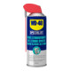 WD-40 Hochleistungs-Lithiumsprühfett, Inhalt: 400ml-1