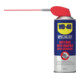 WD-40 Hochleistungs-Rostlöser, Inhalt: 400ml