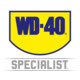 WD-40 Hochleistungs-Rostlöser, Inhalt: 400ml