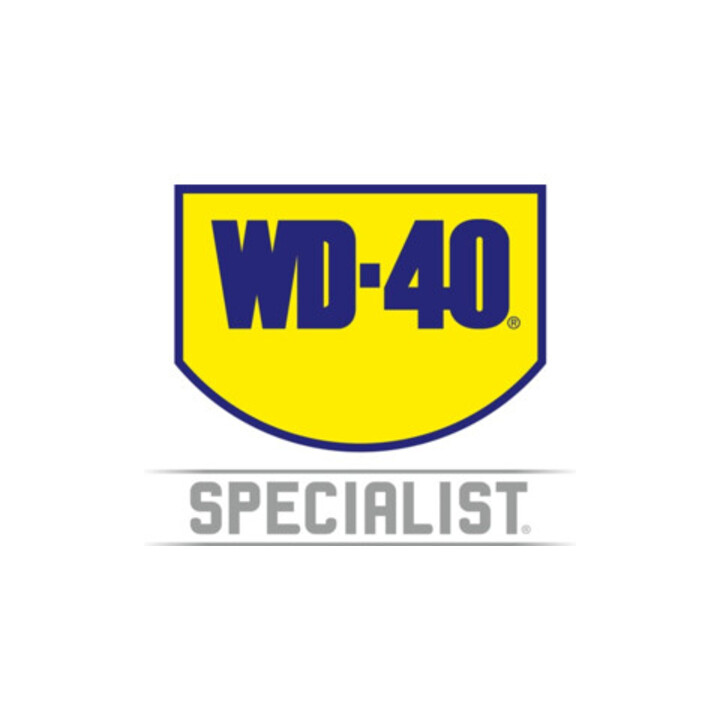 WD-40 Hochleistungs-Rostlöser, Inhalt: 400ml