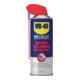 WD-40 Hochleistungs-Rostlöser, Inhalt: 400ml-4