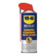 WD-40 Hochleistungs-Silikonspray, Inhalt: 400ml-1