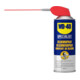 WD-40 Hochleistungs-Silikonspray, Inhalt: 400ml-2