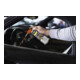 WD-40 Hochleistungs-Silikonspray, Inhalt: 400ml-4
